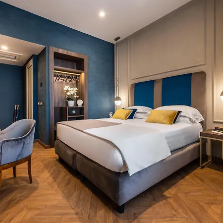 Dharma Style Hotel&Spa