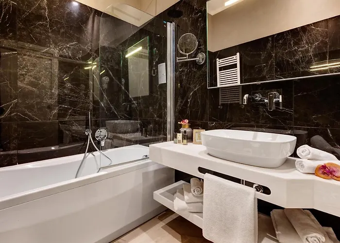 Dharma 4* Roma