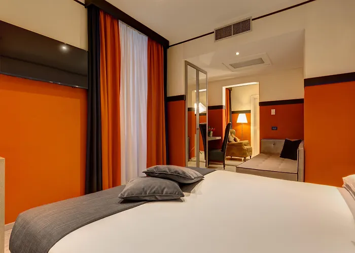 Dharma 4*