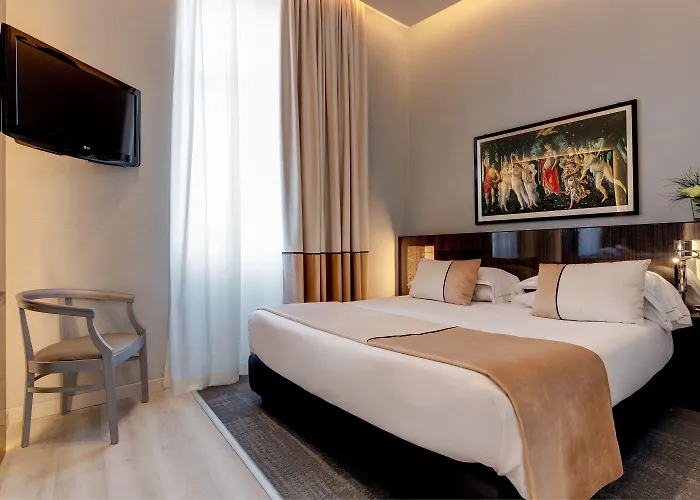 Hotel Dharma 4*