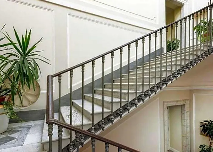 Dharma Hotel
